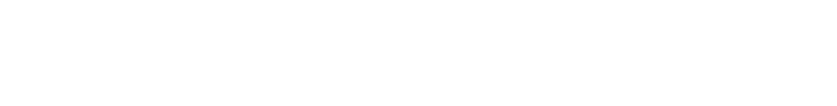The Bloomy Special