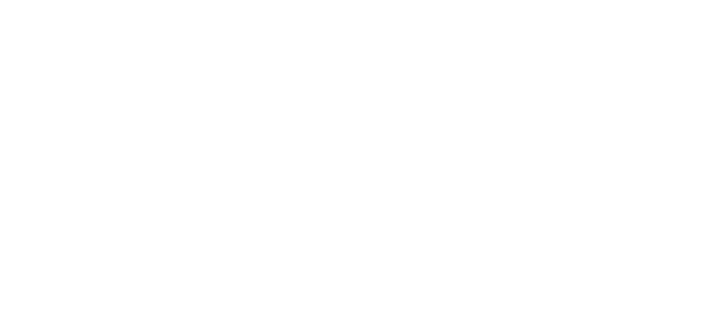 Bloomy Doctors