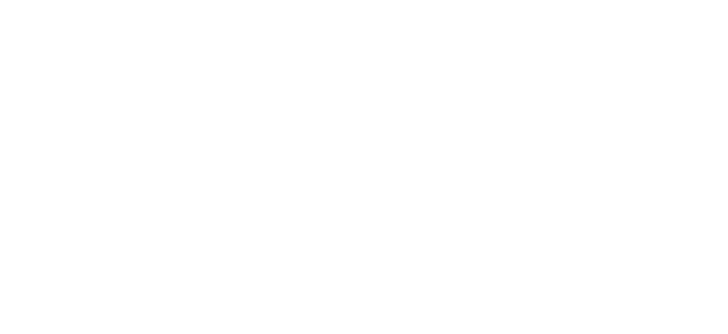 Bloomy Doctors