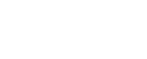 Bloomy Community
