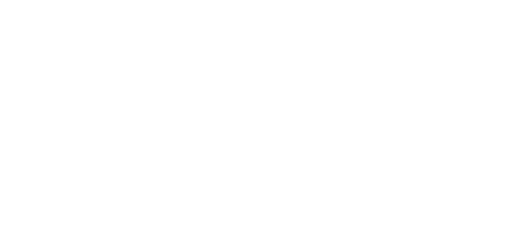 Let your beauty bloom