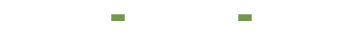 0507-1350-0819