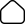 bcon01_05