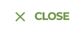 CLOSE