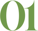 sv_footer01_03