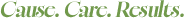 sv_footer01_04