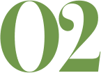 sv_footer02_04