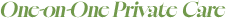 sv_footer02_05