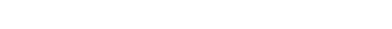 sv_footer04_01