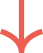 sub_arrow