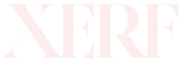 XERF