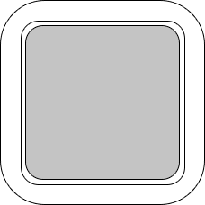 gcon04_03