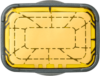 gcon04_09