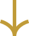 sub_arrow