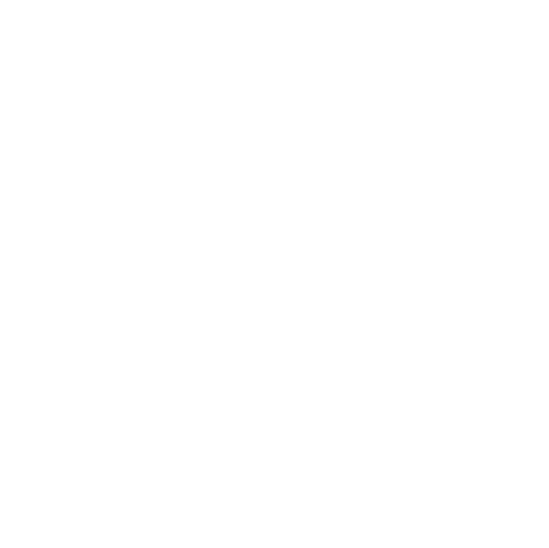 icon01_05