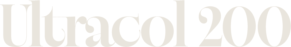 Ultracol 200