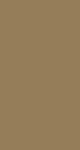 icon04_05