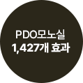 icon04_07