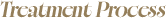icon05_01