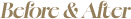 hcon10_01
