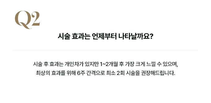 Qna