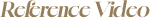 gcon08_01