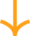 sub_arrow