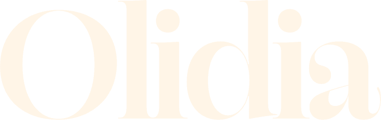 Ultracol 200