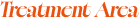 icon06_01