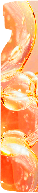 jcon06_02