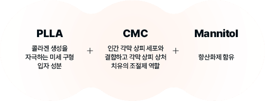jcon06_04