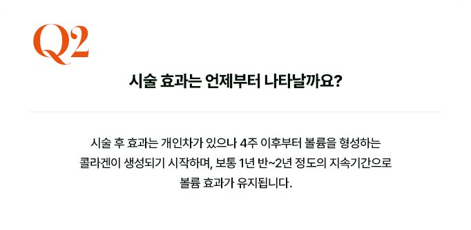 Qna