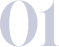 01