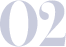 02