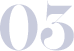 03