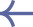 btn_arr