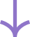sub_arrow