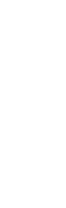 lcon02_03