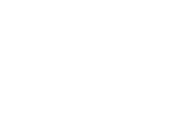 lcon02_04