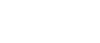 lcon02_06