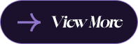 lconCommon_row_bot_link