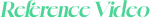 gcon08_01