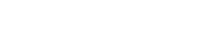INMODE Key point