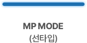 MP MODE