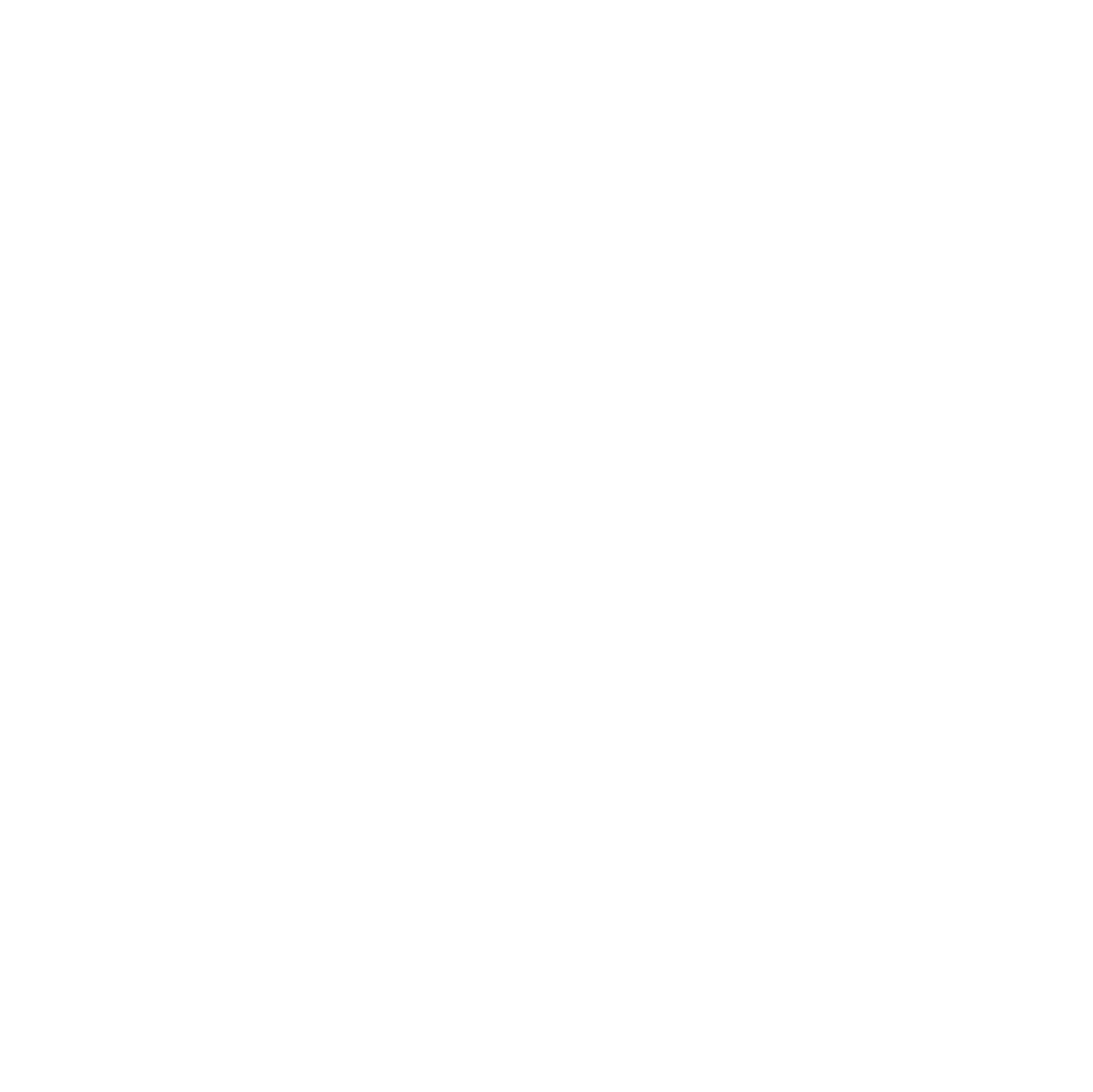 mcon01_03