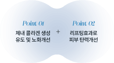 Point 01 Point 02