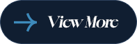 View More
