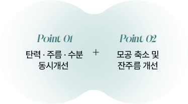 Point 01 Point 02