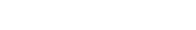 Broomy program