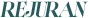 REJURAN